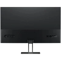 Монитор Xiaomi Redmi Display A24i ELA5444EU (международная версия) фото 3